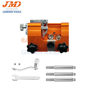 Afilador <span class=keywords><strong>de</strong></span> <span class=keywords><strong>motosierra</strong></span> Industrial <span class=keywords><strong>de</strong></span> aleación, afilador <span class=keywords><strong>de</strong></span> <span class=keywords><strong>mano</strong></span> portátil <span class=keywords><strong>de</strong></span> cadena, herramienta afiladora <span class=keywords><strong>de</strong></span> cadena con manivela portátil <span class=keywords><strong>de</strong></span> aleación <span class=keywords><strong>de</strong></span> aluminio - Product Image 6