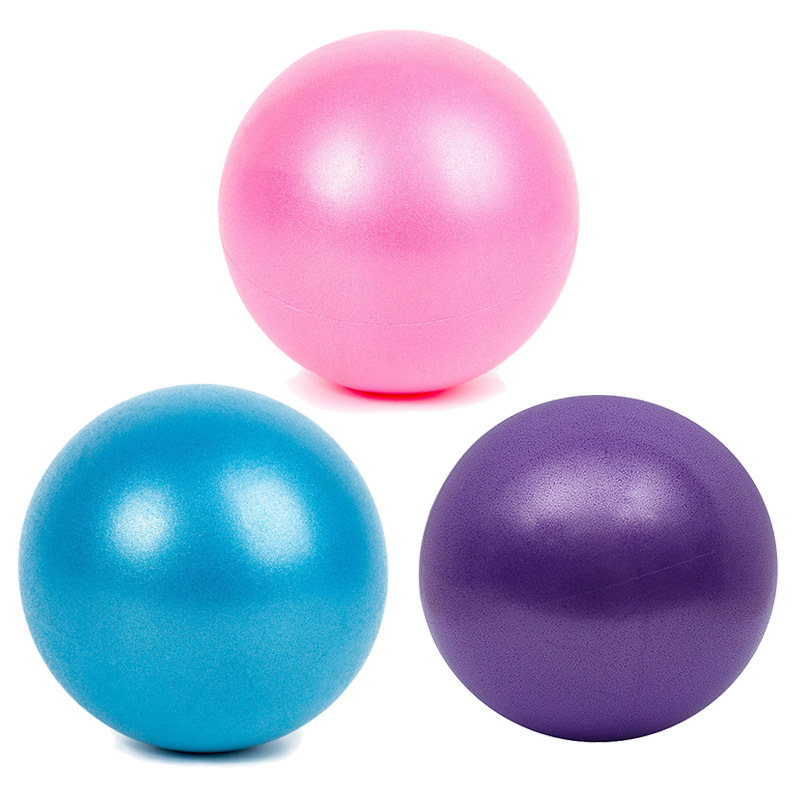 Tres combinaciones: [morado, azul, rosa]
