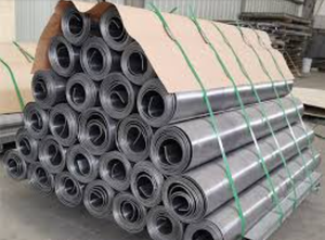 Poudre d'acier au plomb trempé et durci C75 SK5 51CrV4 99,99% Pb AZ58654 Fabricant - Product Image 3