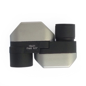 Téléobjectif grand angle 10x21 pour téléphone portable Nkula Telescopes - Product Image 1