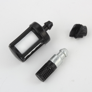 aftermarket husqvarna chainsaw parts 