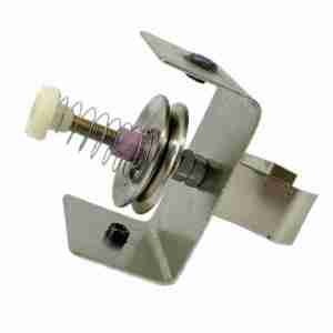 <span class=keywords><strong>Base</strong></span> a Disco per Macchina da <span class=keywords><strong>Maglieria</strong></span> Circolare - Product Image 4