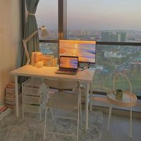 Table de jeu, bureau, bureau, bureau, bureau