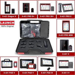 USA EU Warehouse Non-16 Pin Adapter Kit OE-Compliant Connectors Compatible for Old Cars OBD1 Connector - Product Image 3