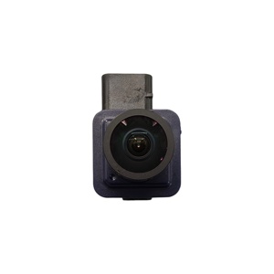 กล้องสำรอง DM5Z-19G490-<span class=keywords><strong>B</strong></span> DM5Z-19G490-A GB5Z-19G490-C สำหรับ <span class=keywords><strong>Ford</strong></span> C-<span class=keywords><strong>MAX</strong></span> energi 13-16 C-<span class=keywords><strong>MAX</strong></span> ไฮบริด - Product Image 3