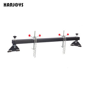 1.8M Engine Supporting Beam 1100lbs Car Engine Support <strong>Bar</strong> for <strong>Hoist</strong> Lift Fast Delivery Car Engine Support Stand - Product Image 5