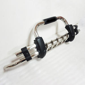 <span class=keywords><strong>Prix</strong></span> d'usine pour le nouveau 2012-2021 pour <span class=keywords><strong>Ford</strong></span> Ranger T6 T7 T8 passer au style <span class=keywords><strong>Raptor</strong></span> F150 - Product Image 3