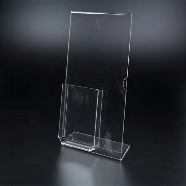 2mm 3mm 5mm 10mm15mm decorative clear cast glass perspex sheet pmma acrylic plate/sheet price