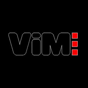 3JW 958835 VIM SPS12R-2x160 1600 Boîte de plénum droite avec support Registre de montage pour systèmes HVAC - Product Image 1