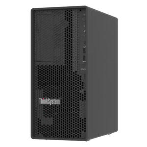 <span class=keywords><strong>Mini</strong></span> <span class=keywords><strong>PC</strong></span> Home <span class=keywords><strong>server</strong></span> ST50 V3 tháp với độ sâu ngắn NAS lưu trữ giá loại trong kho - Product Image 2