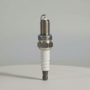 Bujía de Iridio DCPR7EGP 1682 para Sistema de Encendido Fiat 500 <span class=keywords><strong>Abarth</strong></span> 500 - Product Image 1