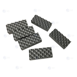 YG6 YG8 YG11 YG10 YG15 Insertos de <span class=keywords><strong>carburo</strong></span> cementado Insertos de <span class=keywords><strong>carburo</strong></span> de tungsteno de calidad superior - Product Image 3