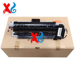 Máy Photocopy Phần Tương Thích <span class=keywords><strong>Fuser</strong></span> Đơn Vị 110V 220V Cho HP <span class=keywords><strong>P3005</strong></span> M3027 M3035 3005 3027 3035 <span class=keywords><strong>Fuser</strong></span> Kit <span class=keywords><strong>Fuser</strong></span> Lắp Ráp RM1-3741 - Product Image 3