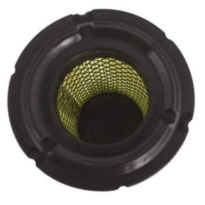 Filtro de Aire de Cabina K1211-82320 2116040176 para Reemplazo de Aire Acondicionado de Automóvil - Product Image 5