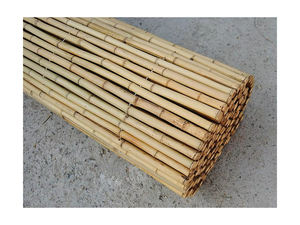 Bon marché, canne de clôture en roseau en bambou naturel de 6 <span class=keywords><strong>pieds</strong></span> pour jardin, balcon, arrière-cour et ferme - Product Image 3