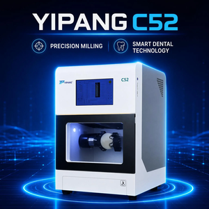 Enchapadora de Cantos Avanzada <span class=keywords><strong>para</strong></span> Fábrica de Muebles de Oficina con Control PLC y Sistema Automático de Suministro de <span class=keywords><strong>Pegamento</strong></span> - Product Image 2