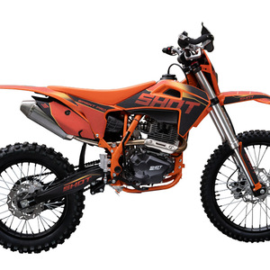 <span class=keywords><strong>Moto</strong></span> tout-terrain Stoner STN Export GTS300 PR300 Small Steel Cannon Cheetah 16 kW <span class=keywords><strong>125</strong></span> km/h - Product Image 2