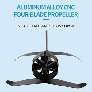 Tabla de Surf Eléctrica Efoil Flyer de 8KW y 45KM/H con 120 Minutos de Autonomía, Diseño Nuevo y Económico Directo de Fábrica, para Surfear a un Precio Competitivo - Product Image 4