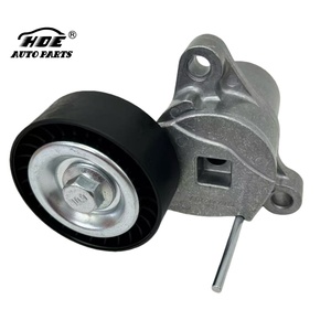 Tensor de Correa para Automóviles HDE al por Mayor, CM5Q-6A228-BA VKM34119 CM5Q6A228BA, para Ford Fiesta - Product Image 1
