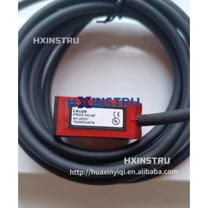 เซ็นเซอร์โฟโตอิเล็กทริคแบบโพลาไรซ์สะท้อนแสงย้อนกลับรุ่นใหม่ Leuze PRK5.M3/4P H - Product Image 3