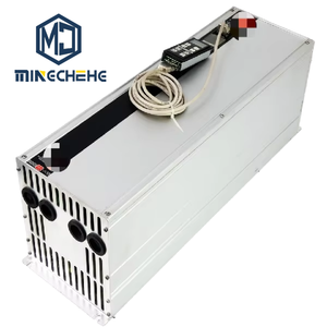 Controlador PLC de Automatización Industrial FX3U-16MR/ES-A FX3U-32MR/ES-A FX3U-48MR/ES-A FX3U-64MR/ES-A FX3U-80MR/ES-A para Manufactura - Product Image 1