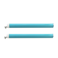 Tambour OPC COMPATIBLE Q7570A pour HP LaserJet M5025/M5035 MFP