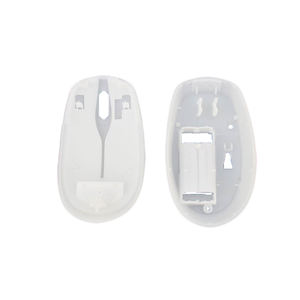 Piezas de máquina <span class=keywords><strong>ATM</strong></span> Cplasticining Pen Kit de torneado Aluminio Personalizado Conjunto frontal inferior Achinaaft <span class=keywords><strong>1</strong></span> pieza Micro mecanizado - Product Image 6