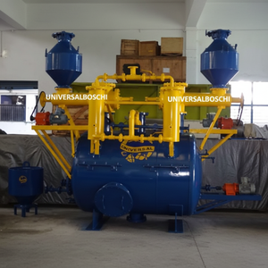 Comprar Generador de Acetileno para Plantas |   Proveedor Global de Confianza - Product Image 1