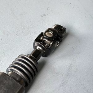 DEMA fabbrica di sterzo <span class=keywords><strong>colonnn</strong></span> albero giunto sterzo adatto per TFR54(93-98) per ISUZU 8-97084692-0 - Product Image 5