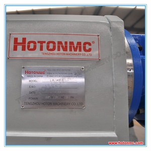 LM1450A Manual Mill Vertical <strong>Horizontal</strong> Swivel Head Knee Type Universal Manual <strong>Milling</strong> <strong>Machine</strong> - Product Image 4