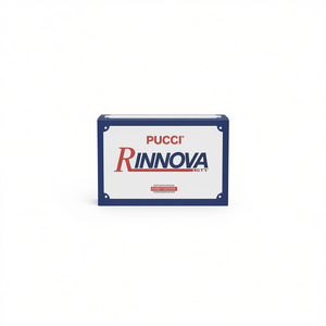 Pucci Rinnova Eco Plate Renewal Kit Bianco Per Cisternas 2011 2013 - Product Image 3