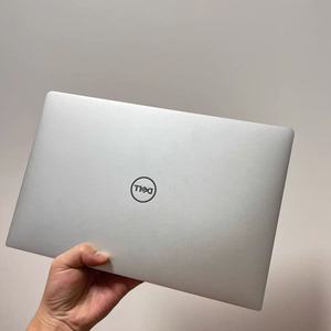 Pour ordinateur portable DALL XPS 13 7390 13,3 pouces, portable professionnel, Intel Core i7-11e <span class=keywords><strong>g</strong></span>énération, 16 Go de RAM, 512 Go de SSD, d'occasion, anglais, carte graphique dédiée - Product Image 5