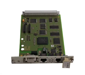 เซ็นเซอร์ S9781DE-0 ใหม่และของแท้ในสต็อก<span class=keywords><strong>คลัง</strong></span>สินค้า ตัวควบคุมการเขียนโปรแกรม PLC - Product Image 1