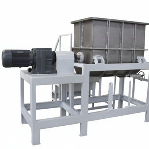 Máquina sólida automática con excelentes precios de máquinas para hacer jabón - Product Image 1