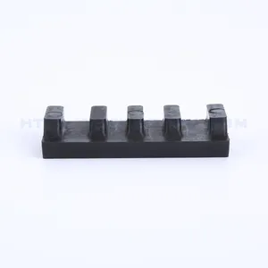 Abs Pc Pp Pa6 Plastic Injection Moulding Factory Custom Big Thickness Injection Parts