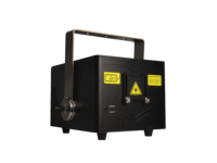 Optlaser PR5 Série 4W Laser Version FB4