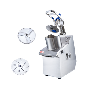 Trancheuse à Mandoline, trancheur <span class=keywords><strong>de</strong></span> légumes, trancheur <span class=keywords><strong>de</strong></span> légumes, hachoir alimentaire, oignon, salade <span class=keywords><strong>de</strong></span> pommes <span class=keywords><strong>de</strong></span> terre, pommes, <span class=keywords><strong>carottes</strong></span>, légumes, fruits, viande - Product Image 1