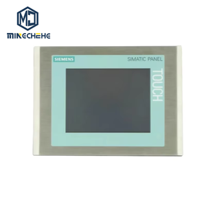 1 Año de Garantía 6AV6642-8BA10-0AA0 HMI Hmi 6AV66428BA100AA0 NUEVO y Original PRECIO - Product Image 1