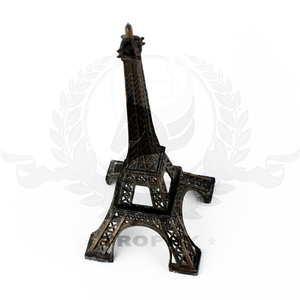 <span class=keywords><strong>Tour</strong></span> Eiffel personnalisé en métal artisanat cadeau de haute qualité <span class=keywords><strong>Mini</strong></span> <span class=keywords><strong>Tour</strong></span> Eiffel en fer ornement <span class=keywords><strong>Tour</strong></span> Eiffel - Product Image 3