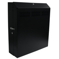 Sicherheit und hohe Qualität 19 Zoll 5u Booster Rack Installation Netzwerk Rack Installation sbox Server Schublade Hohe Belastung 100kg