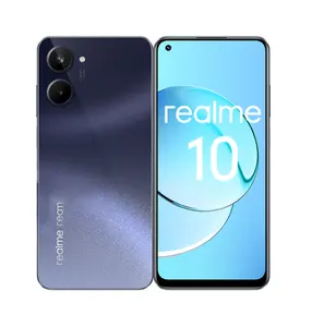 具有竞争力的价格中国制造realme realme 10智能手机