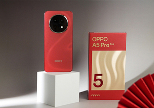 New Op Po A5 Pro 6.7inch 120Hz MTK Dimensity 7300 6000mAh Battery 50MP Camera Octa Core IP69+IP68 Waterproof 5G <b>Smart</b> <b>Phone</b> 5G S - Product Image 6