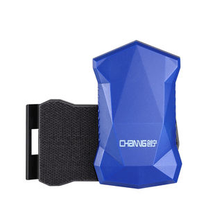 Hoge Kwaliteit Mini Maat Magneet <span class=keywords><strong>Aquarium</strong></span> <span class=keywords><strong>Cleaner</strong></span> Met Algen Schraper Voor <span class=keywords><strong>Aquarium</strong></span> Glas - Product Image 1