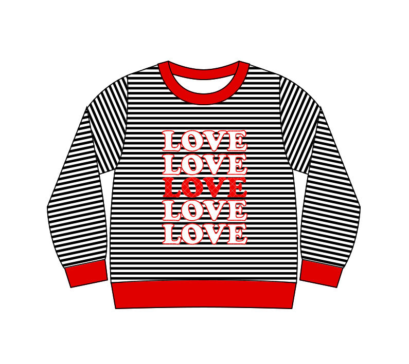 Contact us to order-GT1237