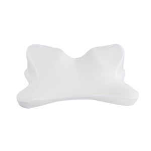 <span class=keywords><strong>Almohada</strong></span> Cervical <span class=keywords><strong>Homca</strong></span> de Espuma Viscoelástica - <span class=keywords><strong>Almohada</strong></span> de Contorno para Cuello y Hombros - Product Image 1