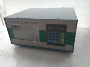 MINGYUAN DENSO ECD-V3 & V4 ECD-V5 SIMULADOR DE TESTE DE BOMBA - Product Image 4