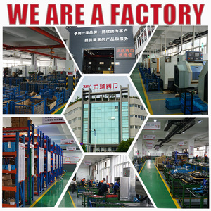 1 mảnh uni-cơ thể giảm cổng ren kết thúc bóng van - Product Image 2