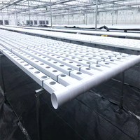 Mqfm — serre de culture hydroponique intérieure, à bas prix, tour verticale intelligente pour jardin, tomate, fraise, pour vente