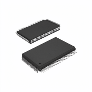 ชิป 128 BFQFP ISL98001IQZ-140 ซื้อออนไลน์ อะไหล่อิเล็กทรอนิกส์ของแท้ บริการครบวงจร - Product Image 1