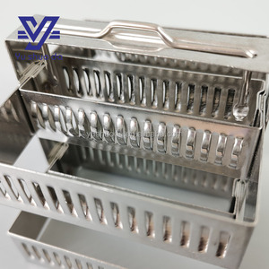 Stendibiancheria per patologia istologica in altre forniture di laboratorio - Product Image 6
